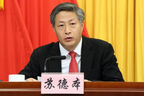 微信图片_20220329094502