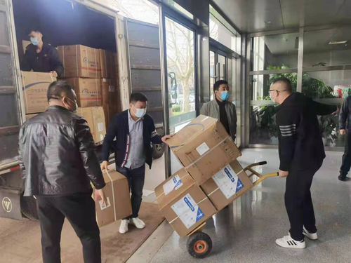 图片4