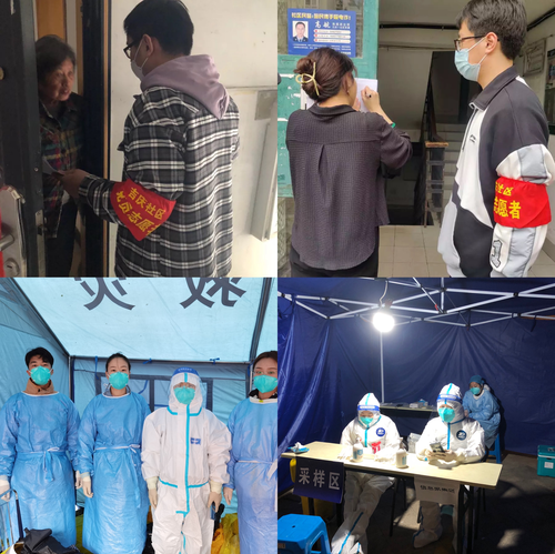 活动2 图片3