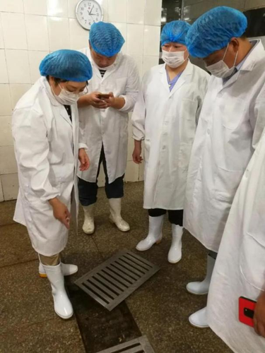 活动3 图片1