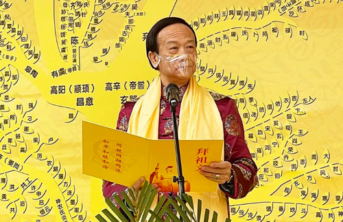 啊实打实大法师法师法是否