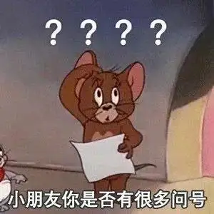 微信图片_20220330113319
