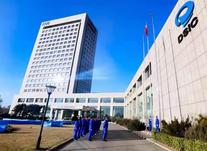 践行习近平法治思想，将“法治大船”建设不断推向深入