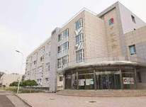 驶入法治建设快车道，依法治企层层深入，为改革发展提供有力支撑