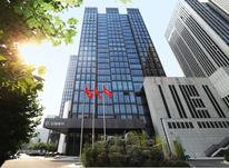 深入贯彻落实习近平法治思想，中国建材重组整合取得丰硕成果