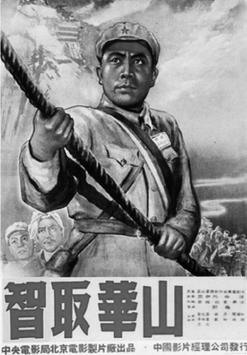 微信截图_20220401172604