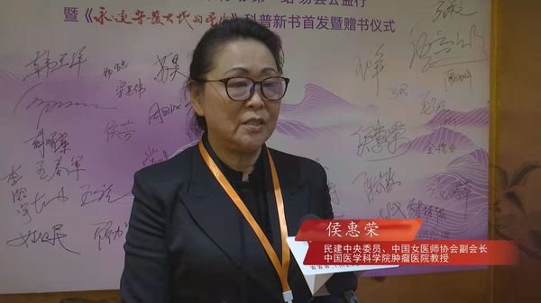 微信图片_20220405184151