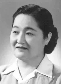 缅怀民盟先贤史良