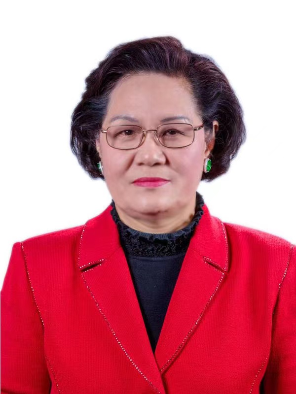 杨志红委员：建立“一站式服务网点”让爱国教育扎根基层
