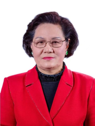 微信图片_20220406102024(993487)-20220407082915