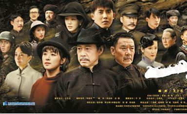 导演路奇：实景拍摄的年代剧经得起考验