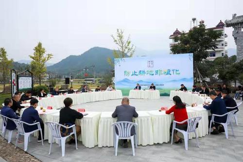 微信图片_20220407152329