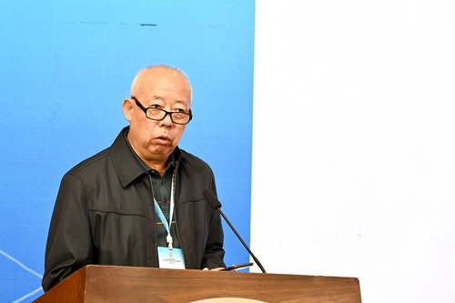 卞晋平