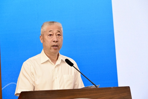 张泽熙 (2)