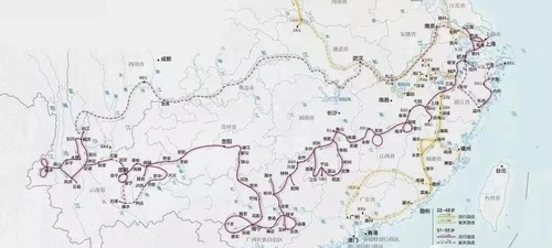 微信图片_20220408144819