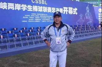 7江仲豪(996739)-20220411063019_爱奇艺