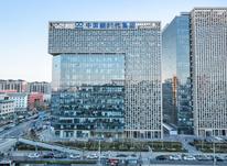 践行习近平法治思想，做法治央企建设的排头兵