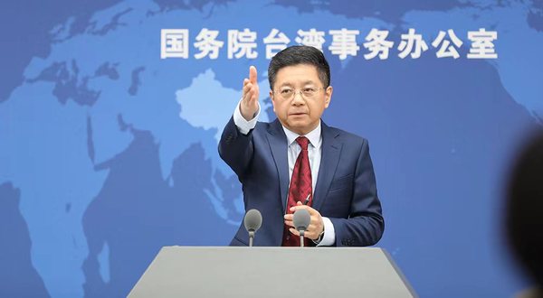 微信图片_20220413141503 微信图片_20220413141503