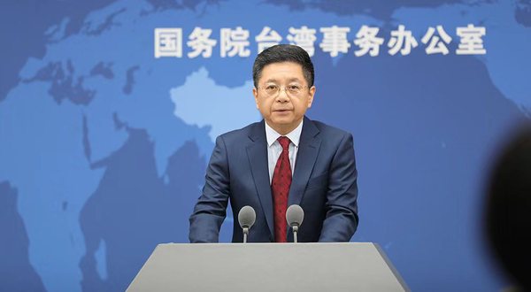 微信图片_20220413141622 微信图片_20220413141622