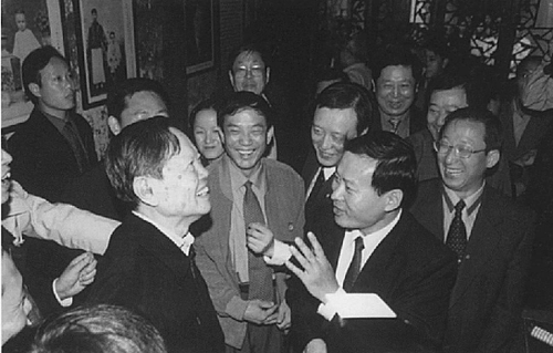 微信截图_20220414155027