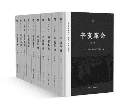 微信截图_20220414160250