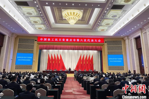 搜狗截图20220414225329