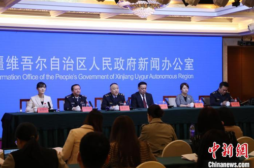 搜狗截图20220414230117