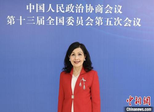 陈清霞(1024842)-20220421150638