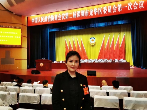 陈晓君(1024813)-20220421152243