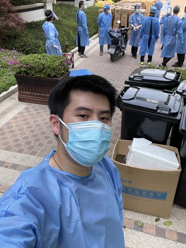吴伟诚(1028138)-20220424153916