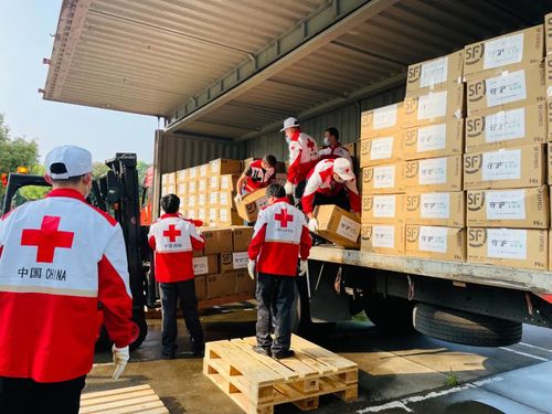 GetAttachment (1) GetAttachment (1)