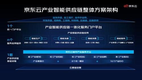 微信图片_20220427145705