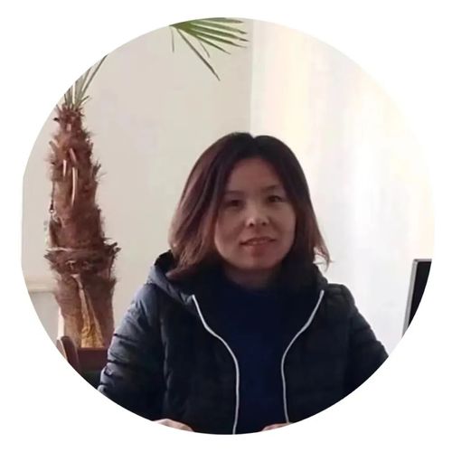 微信图片_20220430013947