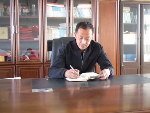 微信图片_20220430014054
