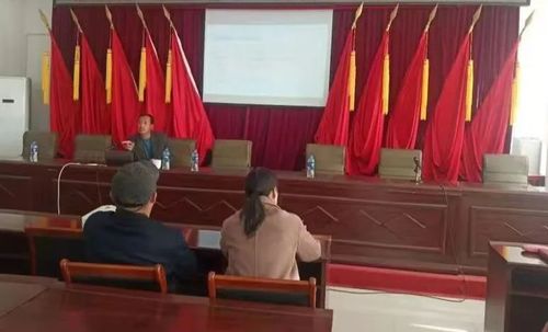 微信图片_20220430014437