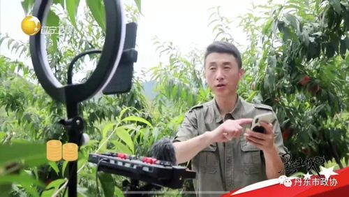 微信图片_20220430060223