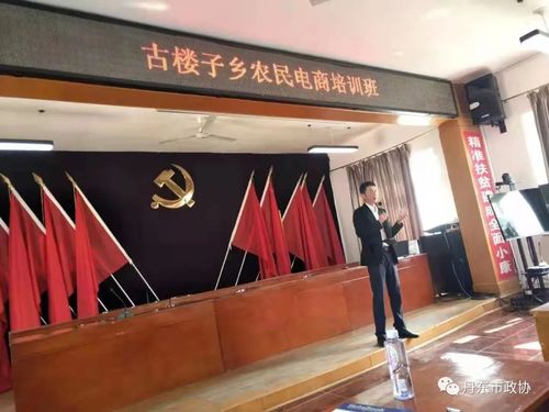 微信图片_20220430060636