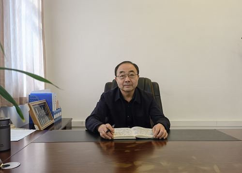微信图片_20220430062139