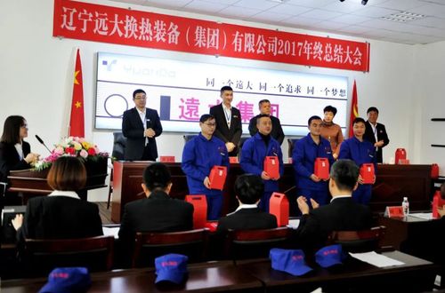 微信图片_20220430062317