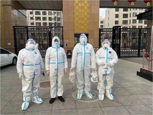 微信图片_20220430065349