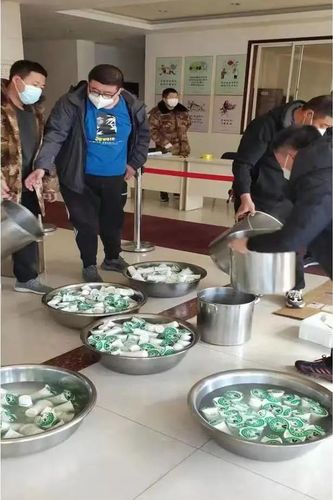 微信图片_20220430065451
