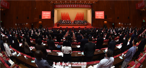 微信图片_20220509131553