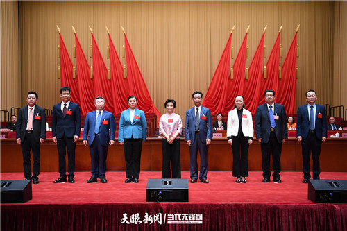 微信图片_20220509131602