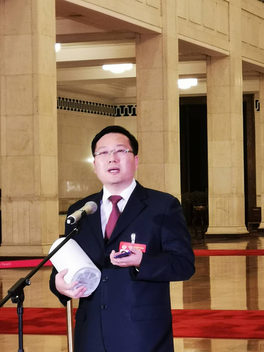 微信图片_20220511222836