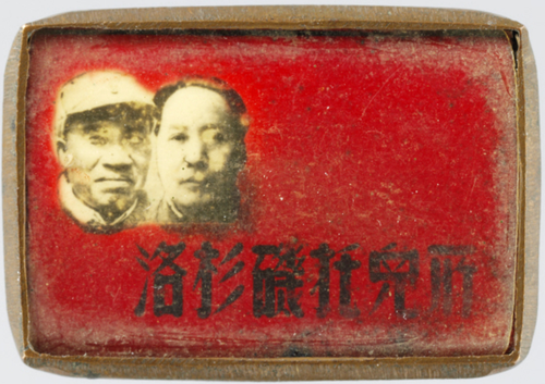 图片4