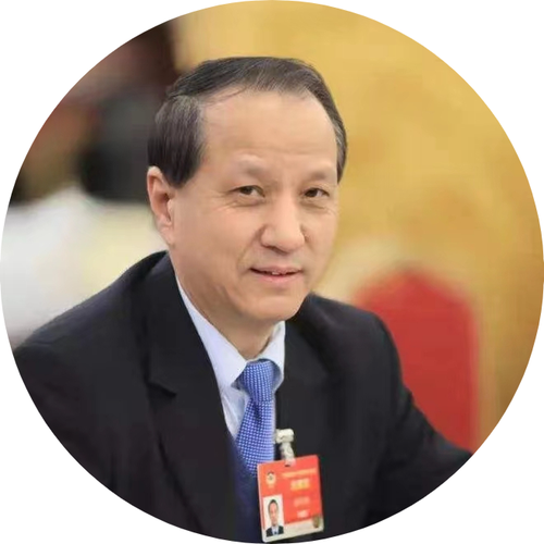 微信图片_20220513210946