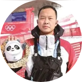 微信图片_20220515224455