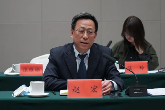 凝聚新力量·筑梦新时代——2022年“寻美·内蒙古”主题活动启动