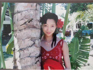 微信图片_20220517194107