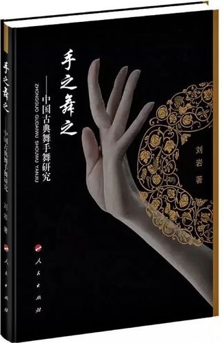 微信图片_20220517194128
